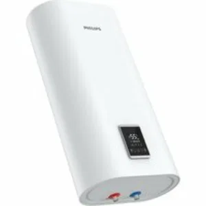 Электрический водонагреватель Philips AWH1623/51(100YC), 100 л Электрический водонагреватель Philips AWH1623/51(100YC), 100 л