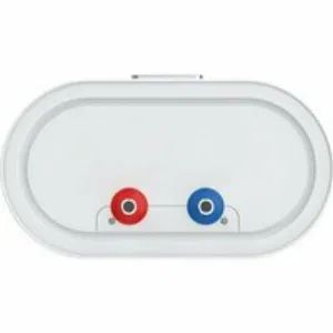 Электрический водонагреватель Philips AWH1623/51(100YC), 100 л Электрический водонагреватель Philips AWH1623/51(100YC), 100 л