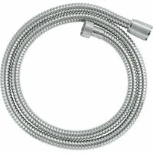 Набор для гигиенического душа, GROHE BauCurve, хром (123072) Набор для гигиенического душа, GROHE BauCurve, хром (123072)