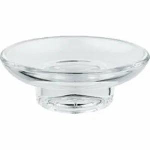 Мыльница GROHE Essentials (40368001) Мыльница GROHE Essentials (40368001)