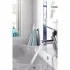 Крючок для халата GROHE Essentials, хром (40364001) Крючок для халата GROHE Essentials, хром (40364001)