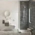 Кольцо для полотенца, GROHE Essentials, хром, (40365001) Кольцо для полотенца, GROHE Essentials, хром, (40365001)