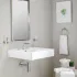Кольцо для полотенца, GROHE Essentials, хром, (40365001) Кольцо для полотенца, GROHE Essentials, хром, (40365001)
