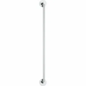 Держатель для полотенца GROHE Essentials 600 мм, хром (40366001) Держатель для полотенца GROHE Essentials 600 мм, хром (40366001)