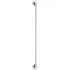Держатель для полотенца GROHE Essentials 600 мм, хром (40366001) Держатель для полотенца GROHE Essentials 600 мм, хром (40366001)