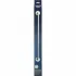 Держатель для полотенца GROHE Essentials 600 мм, хром (40366001) Держатель для полотенца GROHE Essentials 600 мм, хром (40366001)