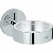 Держатель GROHE Essentials, хром (40369001)