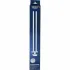 Держатель для полотенца, GROHE Essentials, хром, (40371001) Держатель для полотенца, GROHE Essentials, хром, (40371001)