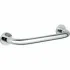Ручка для ванной GROHE Essentials 300 мм, хром (40421001) Ручка для ванной GROHE Essentials 300 мм, хром (40421001)