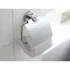 Набор аксессуаров GROHE Essentials (4 предмета), хром (40776001) Набор аксессуаров GROHE Essentials (4 предмета), хром (40776001)
