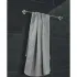 Набор аксессуаров GROHE Essentials (4 предмета), хром (40776001) Набор аксессуаров GROHE Essentials (4 предмета), хром (40776001)