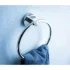 Набор аксессуаров GROHE Essentials (4 предмета), хром (40776001) Набор аксессуаров GROHE Essentials (4 предмета), хром (40776001)