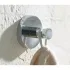 Набор аксессуаров GROHE Essentials (4 предмета), хром (40776001) Набор аксессуаров GROHE Essentials (4 предмета), хром (40776001)