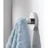 Набор аксессуаров GROHE Essentials (4 предмета), хром (40776001) Набор аксессуаров GROHE Essentials (4 предмета), хром (40776001)