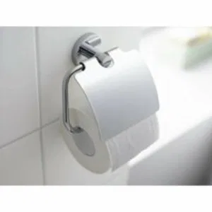 Набор аксессуаров 5 в 1, GROHE Essentials, хром, (40344001) Набор аксессуаров 5 в 1, GROHE Essentials, хром, (40344001)