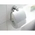Набор аксессуаров 5 в 1, GROHE Essentials, хром, (40344001) Набор аксессуаров 5 в 1, GROHE Essentials, хром, (40344001)