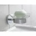 Набор аксессуаров 5 в 1, GROHE Essentials, хром, (40344001) Набор аксессуаров 5 в 1, GROHE Essentials, хром, (40344001)