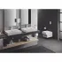 Кольцо для полотенца GROHE Essentials Cube, хром (40510001) Кольцо для полотенца GROHE Essentials Cube, хром (40510001)
