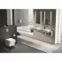 Держатель для полотенца GROHE Essentials Cube двойной, поворотный, хром (40624001) Держатель для полотенца GROHE Essentials Cube двойной, поворотный, хром (40624001)