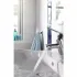 Набор аксессуаров 3 в 1, GROHE Essentials Cube, хром, (40757001) Набор аксессуаров 3 в 1, GROHE Essentials Cube, хром, (40757001)