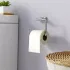 Набор аксессуаров GROHE Essentials Cube (3 предмета), хром (40777001) Набор аксессуаров GROHE Essentials Cube (3 предмета), хром (40777001)
