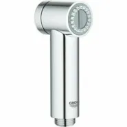Гигиенический душ GROHE Sena Trigger Spray 34, хром (26328000)