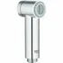 Гигиенический душ GROHE Sena Trigger Spray 34, хром (26328000) Гигиенический душ GROHE Sena Trigger Spray 34, хром (26328000)