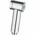 Гигиенический душ GROHE Sena Trigger Spray 34, хром (26328000) Гигиенический душ GROHE Sena Trigger Spray 34, хром (26328000)