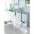 Смеситель для раковины GROHE Eurosmart, L-size, хром (23537002) Смеситель для раковины GROHE Eurosmart, L-size, хром (23537002)