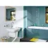 Смеситель для раковины GROHE Eurosmart, L-size, хром (23537002) Смеситель для раковины GROHE Eurosmart, L-size, хром (23537002)