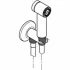 Набор для гигиенического душа, GROHE Sena Trigger Spray 35, 1000 мм, хром (26329000) Набор для гигиенического душа, GROHE Sena Trigger Spray 35, 1000 мм, хром (26329000)