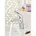 Смеситель для раковины GROHE Eurostyle, S-size, хром (33558003) Смеситель для раковины GROHE Eurostyle, S-size, хром (33558003)