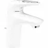 Смеситель для раковины GROHE Eurostyle, S-Size, белая луна (33558LS3) Смеситель для раковины GROHE Eurostyle, S-Size, белая луна (33558LS3)