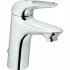 Смеситель для раковины GROHE Eurostyle, S-size, хром (33557003) Смеситель для раковины GROHE Eurostyle, S-size, хром (33557003)