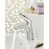 Смеситель для раковины GROHE Eurostyle, S-size, хром (33557003) Смеситель для раковины GROHE Eurostyle, S-size, хром (33557003)
