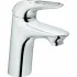 Смеситель для раковины GROHE Eurostyle, S-size, хром (32468003) Смеситель для раковины GROHE Eurostyle, S-size, хром (32468003)