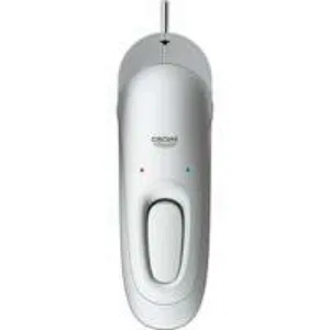 Смеситель для раковины GROHE Eurostyle, S-size, хром (23374003) Смеситель для раковины GROHE Eurostyle, S-size, хром (23374003)