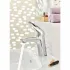 Смеситель для раковины GROHE Eurostyle, S-size, хром (23374003) Смеситель для раковины GROHE Eurostyle, S-size, хром (23374003)