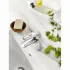 Смеситель для раковины GROHE Eurostyle, S-size, хром (23374003) Смеситель для раковины GROHE Eurostyle, S-size, хром (23374003)