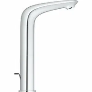 Смеситель для раковины GROHE Eurostyle, L-size, хром (23569003) Смеситель для раковины GROHE Eurostyle, L-size, хром (23569003)