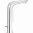 Смеситель для раковины GROHE Eurostyle, L-size, хром (23569003) Смеситель для раковины GROHE Eurostyle, L-size, хром (23569003)