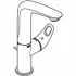 Смеситель для раковины GROHE Eurostyle, L-size, хром (23569003) Смеситель для раковины GROHE Eurostyle, L-size, хром (23569003)
