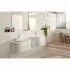 Смеситель для раковины GROHE Eurostyle, L-size, хром (23569003) Смеситель для раковины GROHE Eurostyle, L-size, хром (23569003)