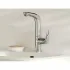Смеситель для раковины GROHE Eurostyle, L-size, хром (23569003) Смеситель для раковины GROHE Eurostyle, L-size, хром (23569003)
