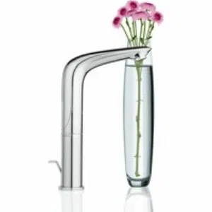 Смеситель для раковины GROHE Eurostyle, L-size, хром (23569003) Смеситель для раковины GROHE Eurostyle, L-size, хром (23569003)