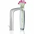Смеситель для раковины GROHE Eurostyle, L-size, хром (23569003) Смеситель для раковины GROHE Eurostyle, L-size, хром (23569003)