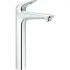 Смеситель для раковины GROHE Eurostyle, XL-size, хром (23570003) Смеситель для раковины GROHE Eurostyle, XL-size, хром (23570003)