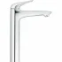Смеситель для раковины GROHE Eurostyle, XL-size, хром (23570003) Смеситель для раковины GROHE Eurostyle, XL-size, хром (23570003)