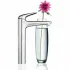 Смеситель для раковины GROHE Eurostyle, XL-size, хром (23570003) Смеситель для раковины GROHE Eurostyle, XL-size, хром (23570003)