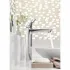 Смеситель для раковины GROHE Eurostyle, XL-size, хром (23570003) Смеситель для раковины GROHE Eurostyle, XL-size, хром (23570003)